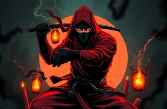 10 Movies and Shows Similar to Ninja III: The Domination (1984)