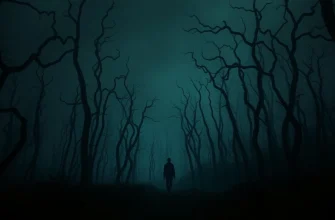 10 Movies and Shows Similar to Longlegs (2024)