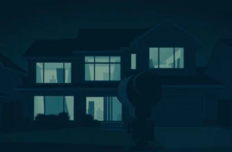 10 Movies and TV Shows Similar to The Voyeurs (2021)