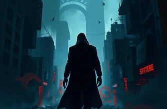 10 Movies Like I Spit on Your Grave III