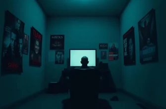 10 Movies & Shows Like Occupant (2011)