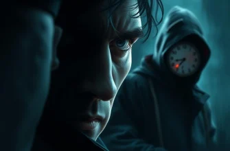 10 Movies & Shows Like Flytrap (2014)