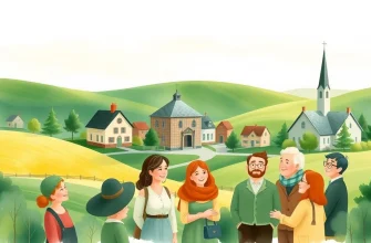 10 Shows and Movies Similar to When Calls the Heart (2014)