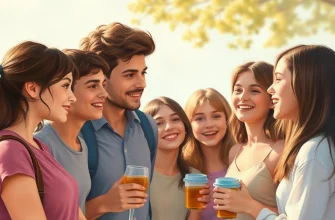 10 Movies & Shows Like We Grown Now