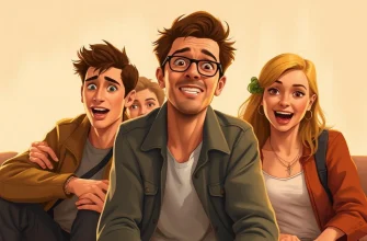 10 Movies & Shows Like The Dilemma