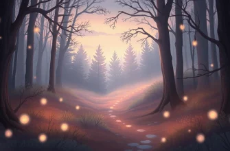 10 Movies & Shows Similar to Lost Boys & Fairies (2024)