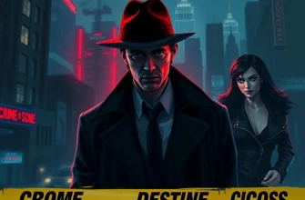 10 Movies & Shows Like Miami Blues (1990)