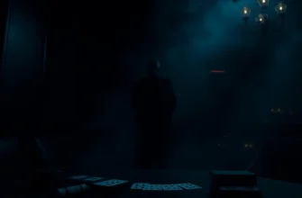 10 Movies & Shows Like The Grifters