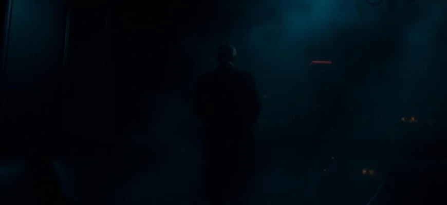 10 Movies & Shows Like The Grifters