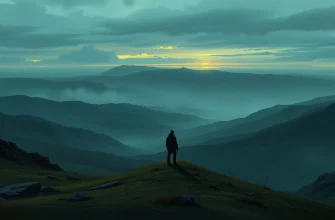 10 Movies and TV Shows Similar to The Outrun (2024)