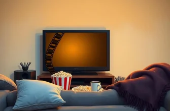 10 Movies & Shows Like The Touchstone (2017)