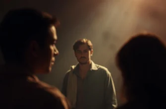 10 Movies & Shows Like Doing Life (1986)