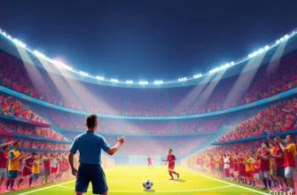 10 Shows Like We Are Newcastle United