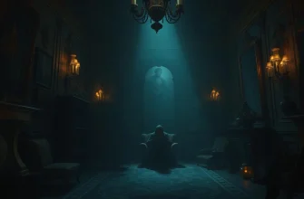 10 Shows Like For Her Sins (2023)