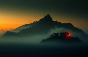 10 Movies and TV Shows Similar to The Ballad of Wallis Island (2025)