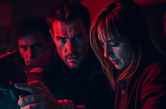 10 Movies & Shows Like Perra Vida (2024)