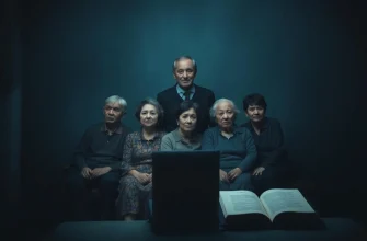 10 Movies & Shows Like The Prince of Tides