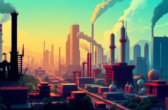 10 Movies and Shows Similar to Ascension (2014)