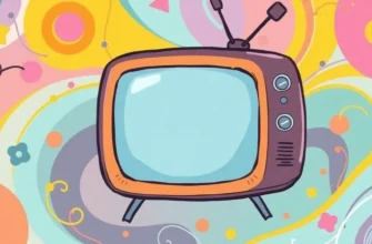 10 Movies & Shows Similar to Bee Movie (2007)