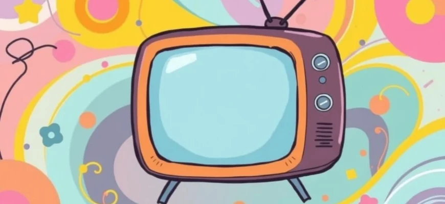 10 Movies & Shows Similar to Bee Movie (2007)