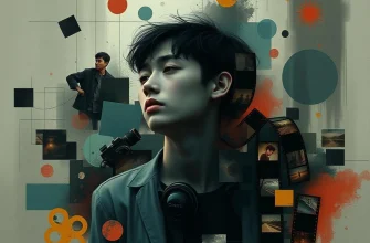 10 Movies & Shows Like Some Kind of Heaven