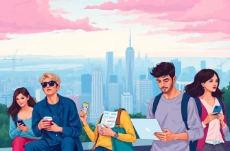 10 Shows & Movies Like Twenties (2020)