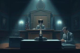 10 Shows Like Acquitted (2015)