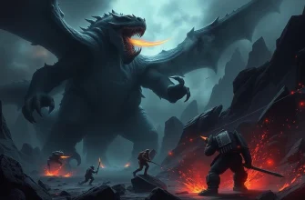 10 Movies and Shows Like Kong: Skull Island (2017)