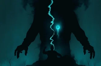 10 Movies and Shows Like 'The Killing of a Sacred Deer' (2017)