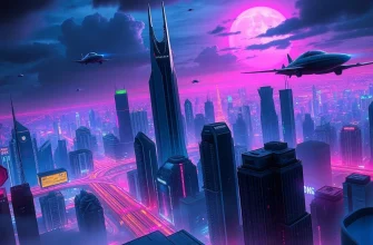 10 Shows and Movies Similar to Newtopia (2025)