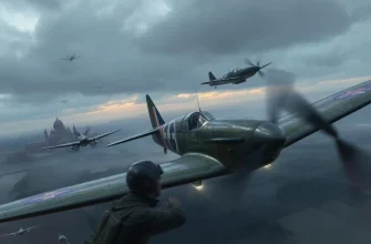 10 Movies Like The Memphis Belle (1944)