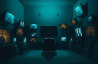 10 Movies & Shows Like 88 (2015)