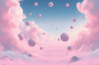 10 Movies & Shows Like Piaffe (2023)