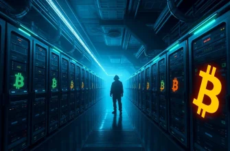 10 Movies & Shows Like Money Electric (2024)