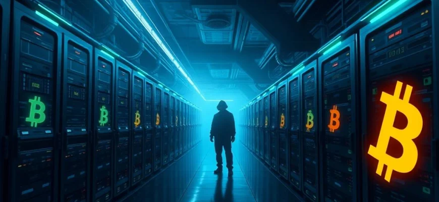 10 Movies & Shows Like Money Electric (2024)