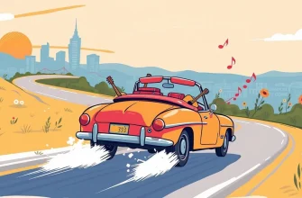 10 Movies and Shows Like The Banger Sisters (2002)