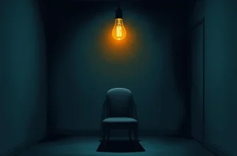 10 Movies & Shows Like Bucket (2017)