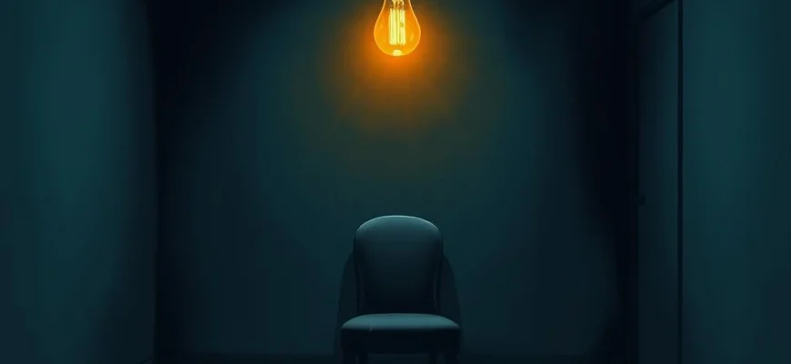 10 Movies & Shows Like Bucket (2017)