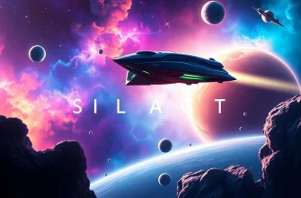 10 Movies & Shows Similar to Star Wars: The Force Awakens (2015)