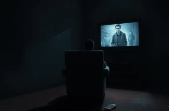 10 Thrillers Like Jack's Back (1988)