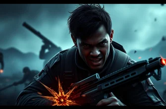 10 Movies & Shows Like Battle Royale (2000)