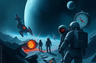 10 Movies Like Apollo 13: The Complete Story