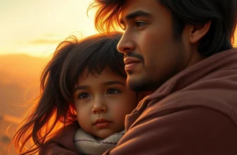 10 Movies & Shows Like Totem (2023)