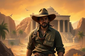 10 Movies Like Indiana Jones and the Temple of Doom