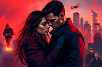 10 Movies & Shows Like First Love (2019)