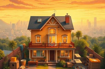 10 Shows Like The Vanilla Ice Project