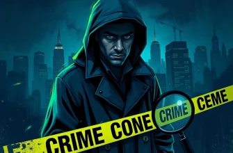 10 Shows & Movies Like I Am Homicide