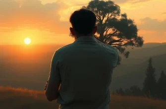 10 Movies & Shows Like The Bachelors (2017)