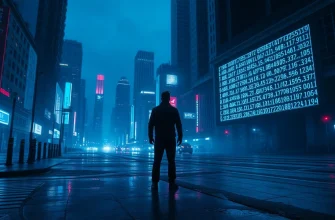 10 Movies & Shows Similar to Zeros and Ones (2021)