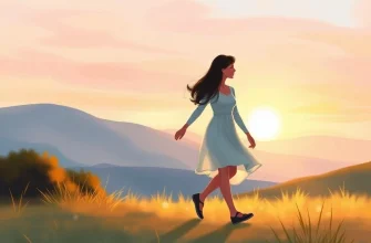 10 Movies & Shows Like Really Love